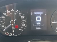 USED 2023 72 FIAT DUCATO 2.2 MultijetIII 35 Maxi Panel Van 5dr Diesel Manual M H2 Euro 6 (140 ps) 