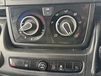 USED 2023 72 FIAT DUCATO 2.2 MultijetIII 35 Maxi Panel Van 5dr Diesel Manual M H2 Euro 6 (140 ps) 