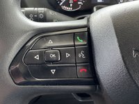 USED 2023 72 FIAT DUCATO 2.2 MultijetIII 35 Maxi Panel Van 5dr Diesel Manual M H2 Euro 6 (140 ps) 