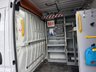 USED 2023 72 FIAT DUCATO 2.2 MultijetIII 35 Maxi Panel Van 5dr Diesel Manual M H2 Euro 6 (140 ps) 