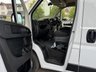 USED 2023 72 FIAT DUCATO 2.2 MultijetIII 35 Maxi Panel Van 5dr Diesel Manual M H2 Euro 6 (140 ps) 