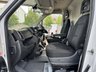 USED 2023 72 FIAT DUCATO 2.2 MultijetIII 35 Maxi Panel Van 5dr Diesel Manual M H2 Euro 6 (140 ps) 