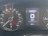 USED 2023 72 FIAT DUCATO 2.2 MultijetIII 35 Maxi Panel Van 5dr Diesel Manual M H2 Euro 6 (140 ps) 
