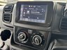USED 2023 72 FIAT DUCATO 2.2 MultijetIII 35 Maxi Panel Van 5dr Diesel Manual M H2 Euro 6 (140 ps) 