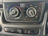 USED 2023 72 FIAT DUCATO 2.2 MultijetIII 35 Maxi Panel Van 5dr Diesel Manual M H2 Euro 6 (140 ps) 