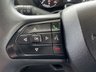 USED 2023 72 FIAT DUCATO 2.2 MultijetIII 35 Maxi Panel Van 5dr Diesel Manual M H2 Euro 6 (140 ps) 