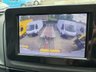 USED 2023 72 FIAT DUCATO 2.2 MultijetIII 35 Maxi Panel Van 5dr Diesel Manual M H2 Euro 6 (140 ps) 