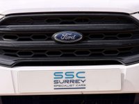 USED 2018 18 FORD ECOSPORT 1.0 EcoSport ST-Line 5dr Sat Nav Parking Camera