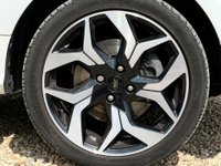 USED 2018 18 FORD ECOSPORT 1.0 EcoSport ST-Line 5dr Sat Nav Parking Camera