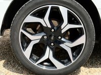 USED 2018 18 FORD ECOSPORT 1.0 EcoSport ST-Line 5dr Sat Nav Parking Camera