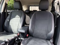 USED 2018 18 FORD ECOSPORT 1.0 EcoSport ST-Line 5dr Sat Nav Parking Camera