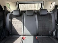 USED 2018 18 FORD ECOSPORT 1.0 EcoSport ST-Line 5dr Sat Nav Parking Camera