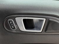 USED 2018 18 FORD ECOSPORT 1.0 EcoSport ST-Line 5dr Sat Nav Parking Camera
