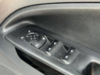 USED 2018 18 FORD ECOSPORT 1.0 EcoSport ST-Line 5dr Sat Nav Parking Camera