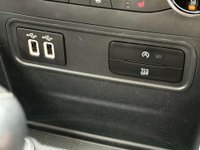 USED 2018 18 FORD ECOSPORT 1.0 EcoSport ST-Line 5dr Sat Nav Parking Camera