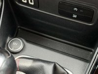 USED 2018 18 FORD ECOSPORT 1.0 EcoSport ST-Line 5dr Sat Nav Parking Camera