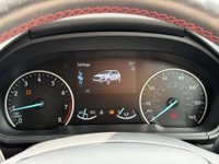 USED 2018 18 FORD ECOSPORT 1.0 EcoSport ST-Line 5dr Sat Nav Parking Camera