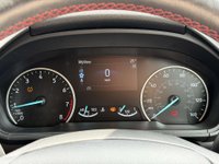 USED 2018 18 FORD ECOSPORT 1.0 EcoSport ST-Line 5dr Sat Nav Parking Camera