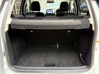 USED 2018 18 FORD ECOSPORT 1.0 EcoSport ST-Line 5dr Sat Nav Parking Camera
