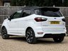 USED 2018 18 FORD ECOSPORT 1.0 EcoSport ST-Line 5dr Sat Nav Parking Camera