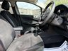 USED 2018 18 FORD ECOSPORT 1.0 EcoSport ST-Line 5dr Sat Nav Parking Camera
