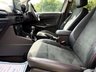 USED 2018 18 FORD ECOSPORT 1.0 EcoSport ST-Line 5dr Sat Nav Parking Camera