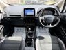 USED 2018 18 FORD ECOSPORT 1.0 EcoSport ST-Line 5dr Sat Nav Parking Camera