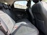 USED 2018 18 FORD ECOSPORT 1.0 EcoSport ST-Line 5dr Sat Nav Parking Camera