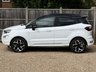 USED 2018 18 FORD ECOSPORT 1.0 EcoSport ST-Line 5dr Sat Nav Parking Camera