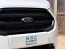 USED 2018 18 FORD ECOSPORT 1.0 EcoSport ST-Line 5dr Sat Nav Parking Camera