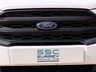 USED 2018 18 FORD ECOSPORT 1.0 EcoSport ST-Line 5dr Sat Nav Parking Camera