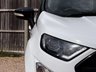 USED 2018 18 FORD ECOSPORT 1.0 EcoSport ST-Line 5dr Sat Nav Parking Camera