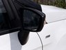 USED 2018 18 FORD ECOSPORT 1.0 EcoSport ST-Line 5dr Sat Nav Parking Camera