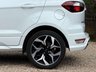 USED 2018 18 FORD ECOSPORT 1.0 EcoSport ST-Line 5dr Sat Nav Parking Camera