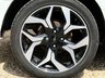 USED 2018 18 FORD ECOSPORT 1.0 EcoSport ST-Line 5dr Sat Nav Parking Camera