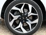USED 2018 18 FORD ECOSPORT 1.0 EcoSport ST-Line 5dr Sat Nav Parking Camera