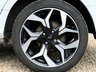 USED 2018 18 FORD ECOSPORT 1.0 EcoSport ST-Line 5dr Sat Nav Parking Camera