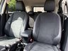 USED 2018 18 FORD ECOSPORT 1.0 EcoSport ST-Line 5dr Sat Nav Parking Camera