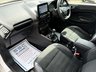 USED 2018 18 FORD ECOSPORT 1.0 EcoSport ST-Line 5dr Sat Nav Parking Camera