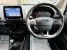 USED 2018 18 FORD ECOSPORT 1.0 EcoSport ST-Line 5dr Sat Nav Parking Camera