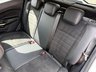 USED 2018 18 FORD ECOSPORT 1.0 EcoSport ST-Line 5dr Sat Nav Parking Camera