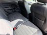 USED 2018 18 FORD ECOSPORT 1.0 EcoSport ST-Line 5dr Sat Nav Parking Camera