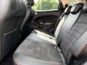 USED 2018 18 FORD ECOSPORT 1.0 EcoSport ST-Line 5dr Sat Nav Parking Camera