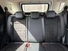 USED 2018 18 FORD ECOSPORT 1.0 EcoSport ST-Line 5dr Sat Nav Parking Camera