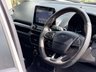 USED 2018 18 FORD ECOSPORT 1.0 EcoSport ST-Line 5dr Sat Nav Parking Camera
