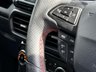 USED 2018 18 FORD ECOSPORT 1.0 EcoSport ST-Line 5dr Sat Nav Parking Camera