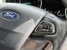 USED 2018 18 FORD ECOSPORT 1.0 EcoSport ST-Line 5dr Sat Nav Parking Camera
