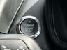 USED 2018 18 FORD ECOSPORT 1.0 EcoSport ST-Line 5dr Sat Nav Parking Camera