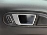 USED 2018 18 FORD ECOSPORT 1.0 EcoSport ST-Line 5dr Sat Nav Parking Camera