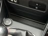 USED 2018 18 FORD ECOSPORT 1.0 EcoSport ST-Line 5dr Sat Nav Parking Camera